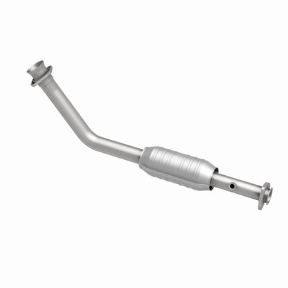 MagnaFlow Conv DF Beretta-Corsica 96 3.1L Magnaflow
