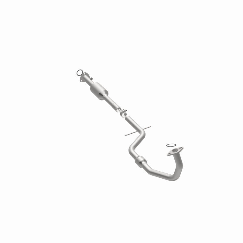 MagnaFlow Conv DF Sunfire 98-99 2.2L Magnaflow