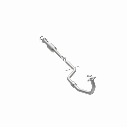 MagnaFlow Conv DF Sunfire 98-99 2.2L Magnaflow