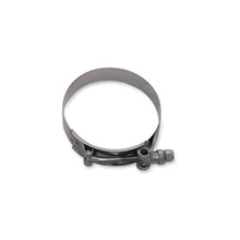 Load image into Gallery viewer, Mishimoto 2 Inch Stainless Steel T-Bolt Clamps - eliteracefab.com