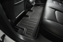 Load image into Gallery viewer, 3D Maxpider 05-11 Lexus Gs Kagu Floor Mat- Black R1 R2