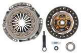 Exedy OE 1967-1969 Toyota Crown L6 Clutch Kit