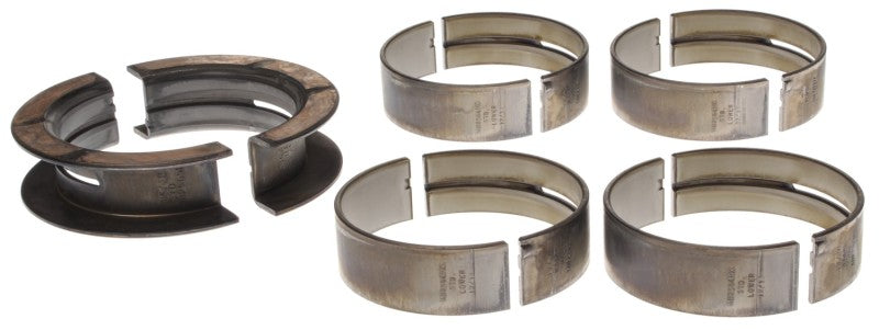 Clevite Ford Pass & Trk 370 429 460 V8 1968-94 Main Bearing Set Clevite