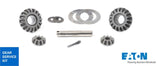 Eaton ELocker Service Kit Dana 60 35 Spline