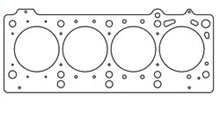 Load image into Gallery viewer, Cometic Dodge 2/2.4L DOHC 420A Motor 87.5mm bore .040 thick MLS headgasket - eliteracefab.com