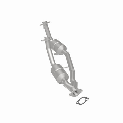 MagnaFlow Conv DF 98 Ford Windstar 3.8L Assm Magnaflow