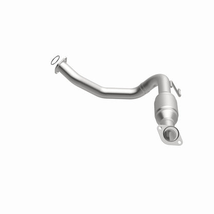 MagnaFlow Conv DF 05-07 4-Run/FJ Driver Side Rear Magnaflow