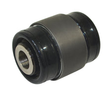 Load image into Gallery viewer, SPC Performance Replacement Bushing (spc67660)