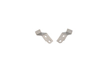 Load image into Gallery viewer, LP Aventure 15-19 Subaru Outback Front Subframe Plate Guard (Pair) - eliteracefab.com