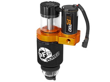 Load image into Gallery viewer, aFe DFS780 PRO Fuel Pump 2017 Ford Diesel Trucks V8-6.7L (td) (Full-time)