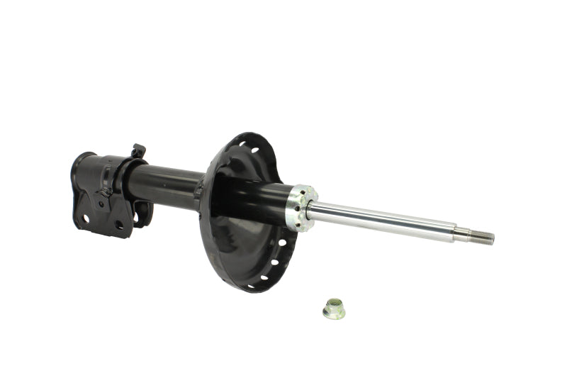 KYB Shocks & Struts Excel-G Front Left SUBARU Impreza (AWD) 2004-07 SUBARU WRX Sedan (NOT STI) - eliteracefab.com