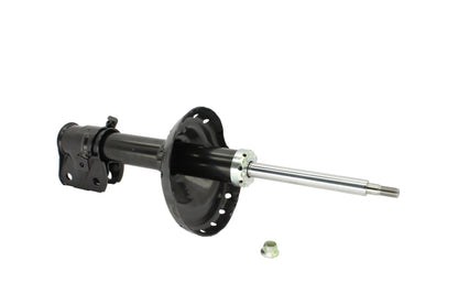 KYB Shocks & Struts Excel-G Front Left SUBARU Impreza (AWD) 2004-07 SUBARU WRX Sedan (NOT STI) - eliteracefab.com