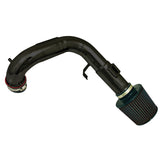 Injen 2005-2007 Chevrolet Cobalt SS 2.0L(sc) Cold Air Intake System (Black) - SP7026BLK