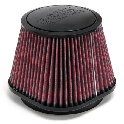 Banks Power 07-12 Dodge 6.7L Ram Air System Air Filter Element - eliteracefab.com