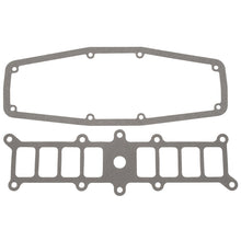 Load image into Gallery viewer, Edelbrock 7126 Gasket Set