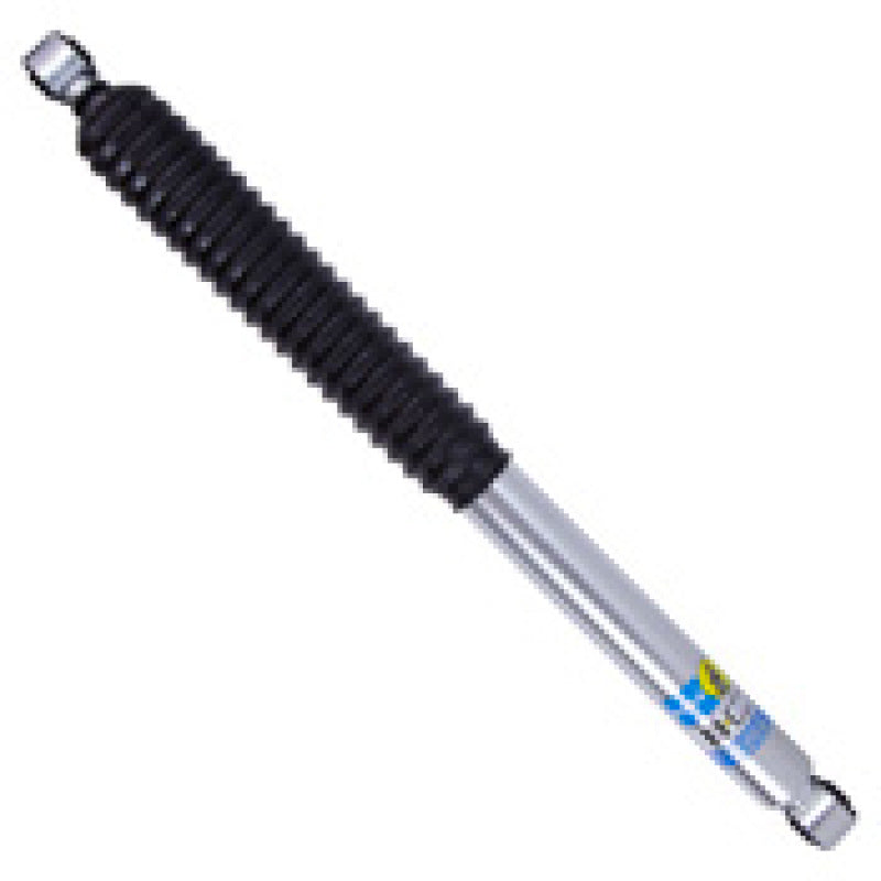 Bilstein 5100 Series 13-18 Ram 3500 Rear Monotube Shock Absorber - 2-3in. Lift - eliteracefab.com