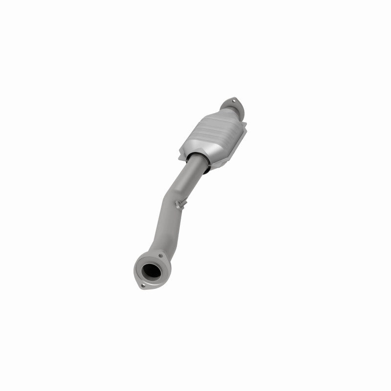 MagnaFlow Conv DF 95-98 Toyota T100 4WD 3.4L Magnaflow