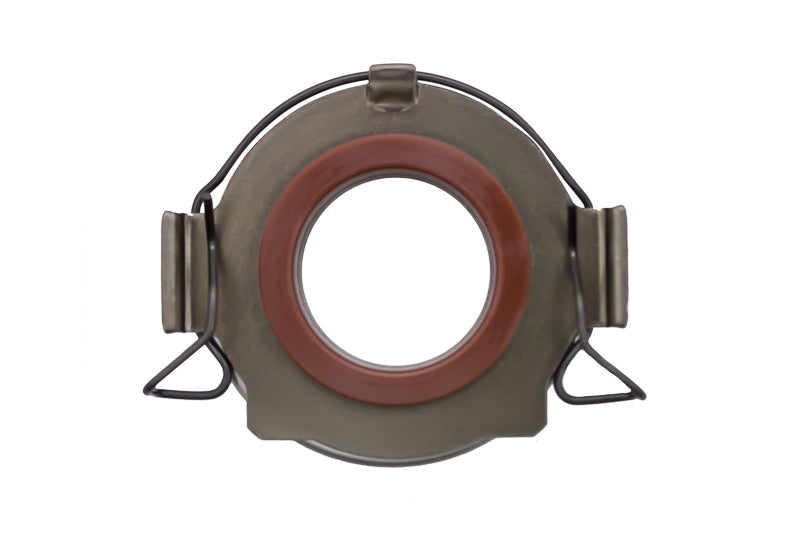 ACT 1986 Toyota Corolla Release Bearing ACT