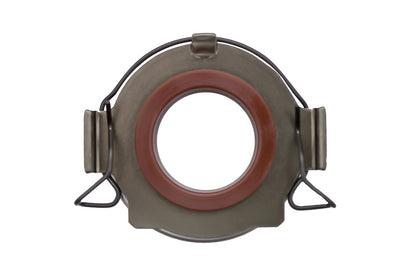 ACT 1986 Toyota Corolla Release Bearing ACT