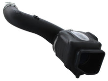 Load image into Gallery viewer, aFe Momentum HD PRO DRY S Stage-2 SI Intake System GM Diesel Trucks 06-07 V8-6.6L (See 51-74003-E) - eliteracefab.com