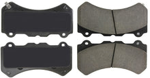 Load image into Gallery viewer, StopTech Performance Brake Pads - eliteracefab.com