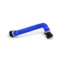 Load image into Gallery viewer, Mishimoto 99-06 BMW E46 Non-M Blue Silicone Hose Kit - eliteracefab.com