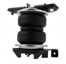 Load image into Gallery viewer, Air Lift Loadlifter 5000 Air Spring Kit - eliteracefab.com