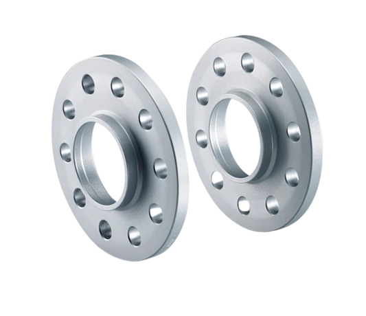 Eibach Pro-Spacer 93-97 Volvo 850 - eliteracefab.com