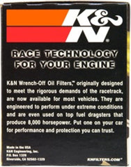K&N 87-92 Supra Turbo /93-98 Supra Turbo/Non-Turbo / 06-09 Miata / 07-09 Mazdaspeed3 Performance Gol - eliteracefab.com