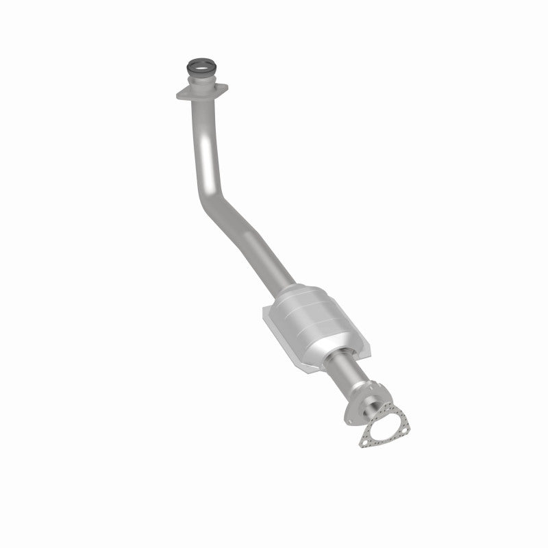 MagnaFlow Conv DF Skylark 90-92 Magnaflow