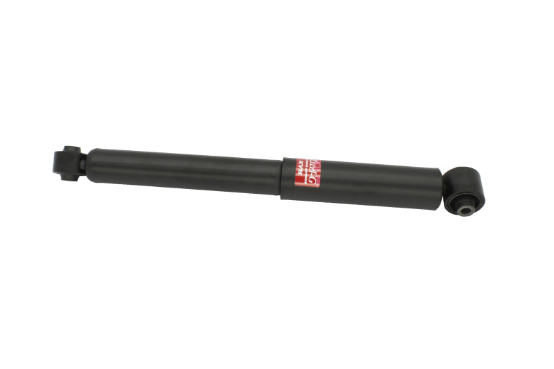 KYB Shocks & Struts Excel-G Rear NISSAN Rogue 2008-11 - eliteracefab.com