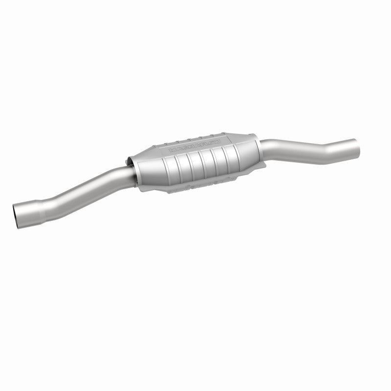 MagnaFlow Conv DF Regal-Lumina-Cutlass-Grand Magnaflow