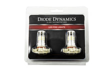 Load image into Gallery viewer, Diode Dynamics 5202/PSX24W HP48 LED - Cool - White (Pair)