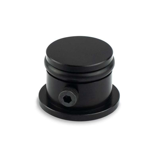 BLOX Racing K Series Coolant Plug - Black BLOX Racing