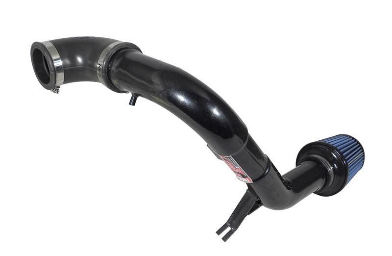 Injen Black Cold Air Intake 