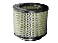 Load image into Gallery viewer, aFe MagnumFLOW Air Filters IAF PG7 A/F PG7 6F x 9B x 9T (Inv) x 7-1/2H