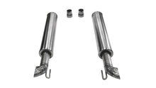 Load image into Gallery viewer, Corsa 13-13 Dodge Viper GTS 8.4L V10 Manual Xtreme Cat-Back Exhaust - eliteracefab.com