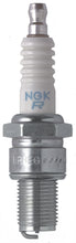 Load image into Gallery viewer, NGK Racing Spark Plug Box of 4 (BR10EG) - eliteracefab.com