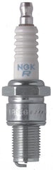 NGK Racing Spark Plug Box of 4 (BR9EG) - eliteracefab.com