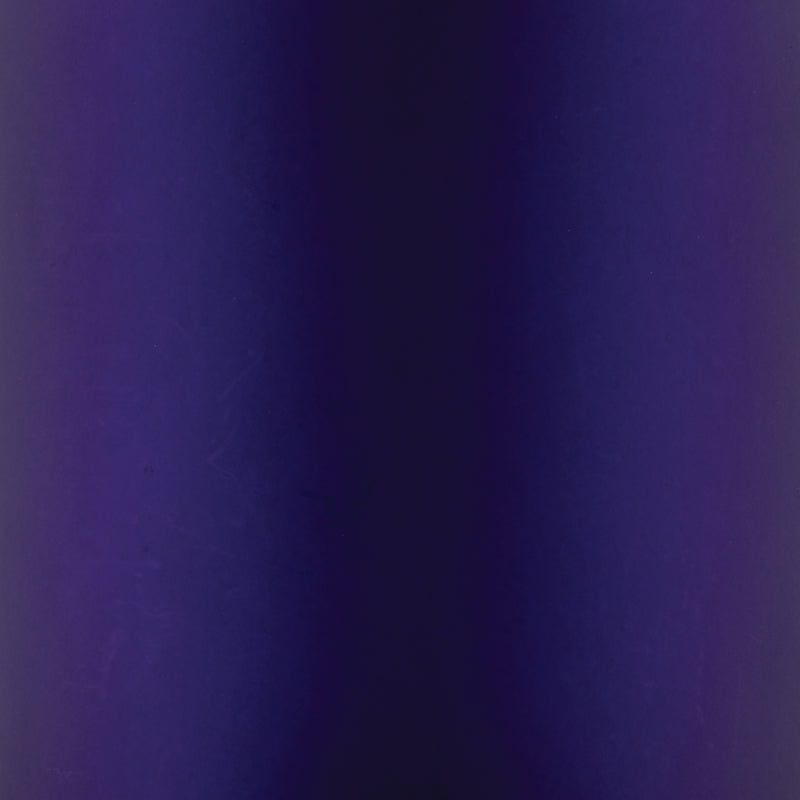 Wehrli 11-16 Chevrolet 6.6L LML Duramax OEM Placement Coolant Tank Kit - Grape Frost - WCF100647-GF