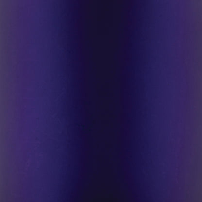 Wehrli 11-16 Chevrolet 6.6L LML Duramax OEM Placement Coolant Tank Kit - Grape Frost - WCF100647-GF