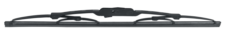 Hella Standard Wiper Blade 18in - Single - eliteracefab.com