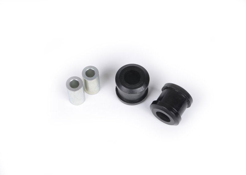 Whiteline Plus 2010 Volkswagen CC Rear Control Arm Upper Inner Bushing Kit - eliteracefab.com