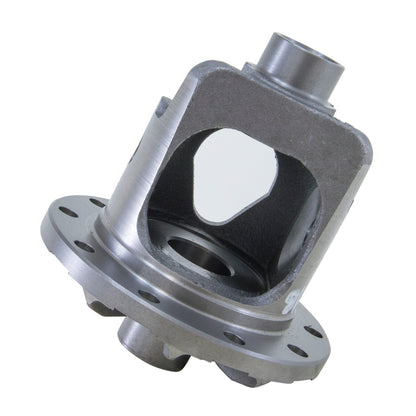 Yukon Gear Standard Open Carrier Case / GM 7.625in / 3.23+ Yukon Gear & Axle