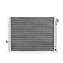 Load image into Gallery viewer, Mishimoto 2008-2016 Dodge Challenger R/T - SRT8 Hellcat Performance Aluminum Radiator - eliteracefab.com