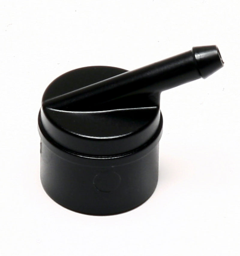 Wilwood Adapter Inlet Short Remote M/C Wilwood