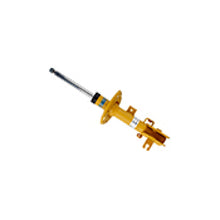 Load image into Gallery viewer, Bilstein B6 17-20 Mazda CX-5 Front Left Twintube Shock Absorber - eliteracefab.com