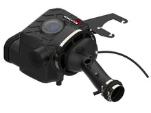 Load image into Gallery viewer, aFe Momentum GT Pro 5R Cold Air Intake System 12-15 Toyota Tacoma V6 4.0L - eliteracefab.com