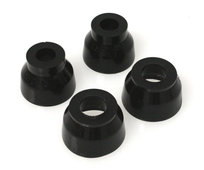 Energy Suspension 64-72 Buick Century/Regal RWD / 67-69 Camaro / 63-82 Corvette / 64-72 Chevelle/Mon - eliteracefab.com