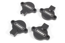 Load image into Gallery viewer, Perrin BRZ/FR-S/86 Cam Solenoid Cover - Black - eliteracefab.com